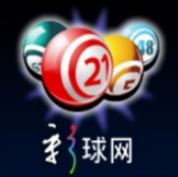  CC集团体育资讯