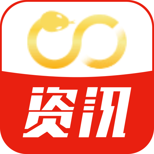 CC注册开户