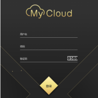  CC彩球网总代理