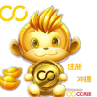  CC国际总代理申请